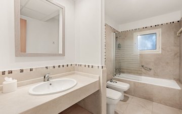 Property slide 10