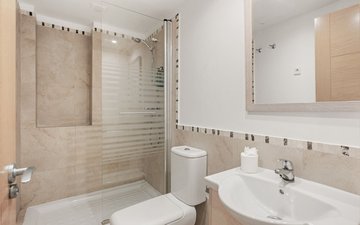 Property slide 12