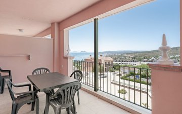 Property slide 13