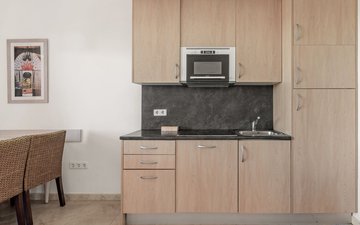 Property slide 5