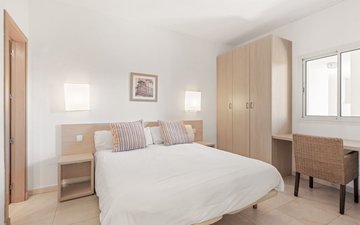 Property slide 9