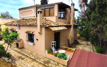 Property slide 1