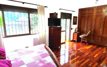 Property slide 12