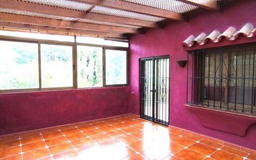 Property slide 13