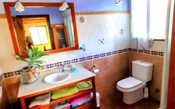 Property slide 20