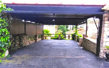 Property slide 26