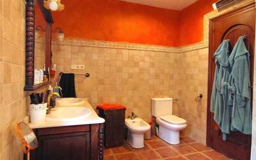 Property slide 27