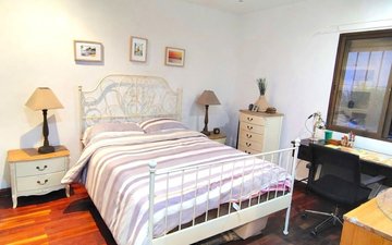 Property slide 28