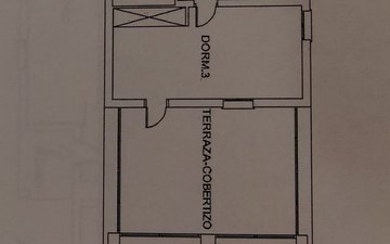 Property slide 29