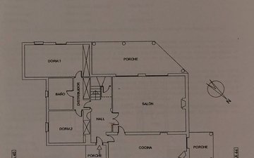 Property slide 30