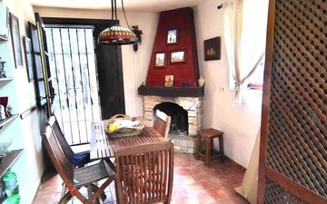 Property slide 6