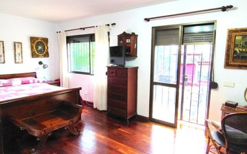 Property slide 9