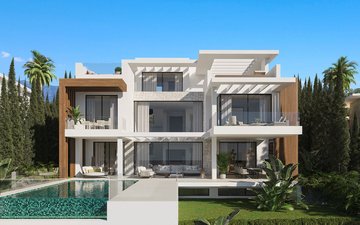 Property slide 10