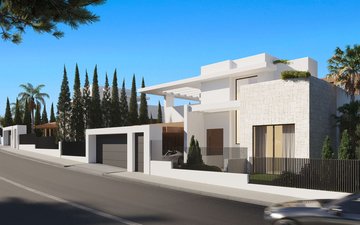 Property slide 11