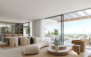 Property slide 20
