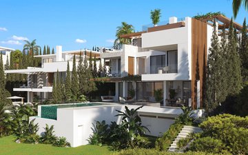 Property slide 5