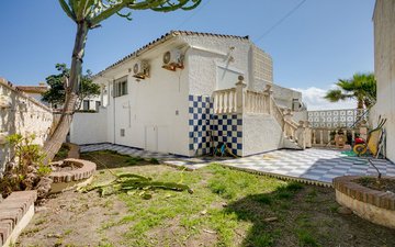 Property slide 15