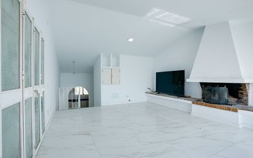 Property slide 4