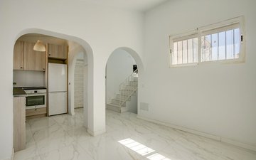Property slide 6
