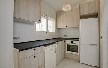Property slide 7