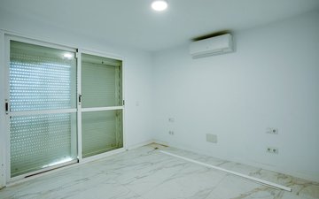 Property slide 9