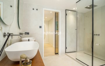 Property slide 14