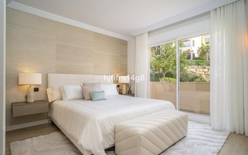Property slide 19