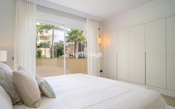 Property slide 21