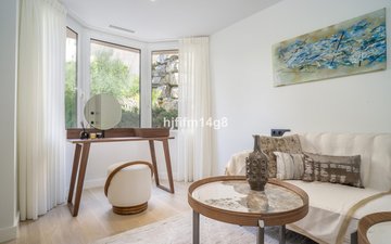 Property slide 24