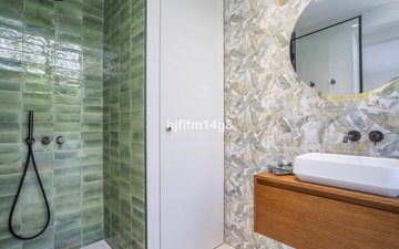 Property slide 25