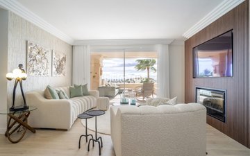 Property slide 26