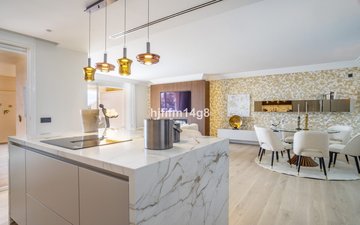 Property slide 28