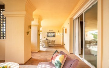Property slide 35