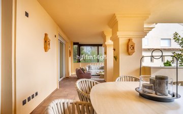 Property slide 36