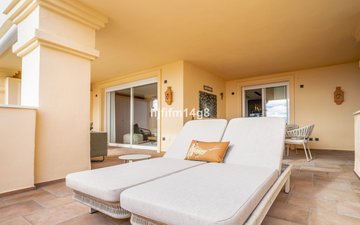 Property slide 37