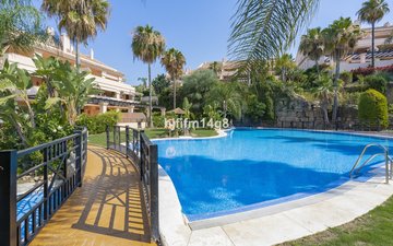Property slide 39