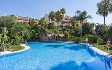 Property slide 40