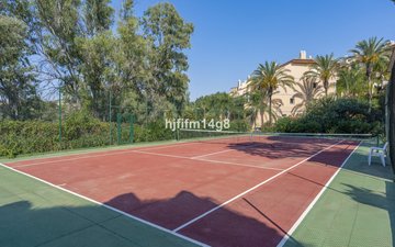 Property slide 42