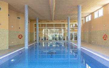 Property slide 43