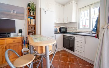 Property slide 10