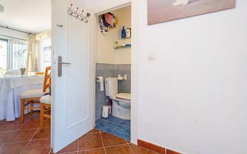 Property slide 15