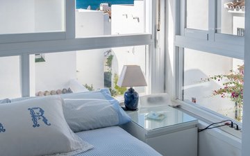 Property slide 22