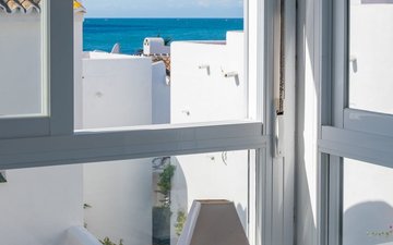 Property slide 23