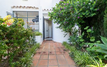 Property slide 24