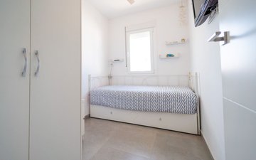 Property slide 25