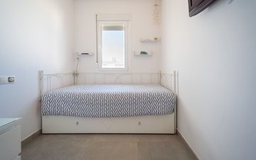 Property slide 26