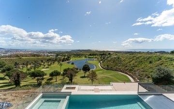 Property slide 30