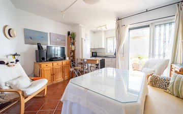 Property slide 33
