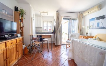 Property slide 34