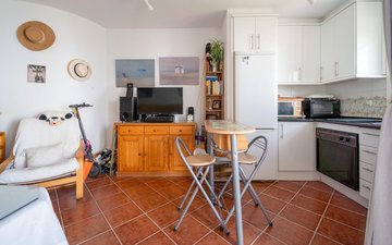 Property slide 35